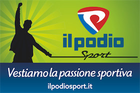 logo-sponsor